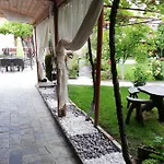 Family Gradina 3* Ognyanovo (Blagoevgrad)