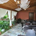 Family Gradina Hotel