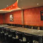 Hotel Family Gradina 3*