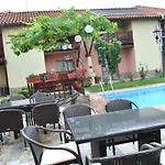 Hotel Family Gradina 3*