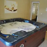 Hotel Family Gradina Ognyanovo (Blagoevgrad)