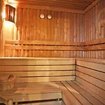 Family Gradina 3* Ognyanovo (Blagoevgrad)