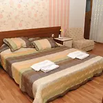 Family Gradina Hotel