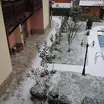 Hotel Family Gradina Ognyanovo (Blagoevgrad)