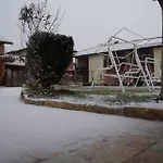 Family Gradina 3* Ognyanovo (Blagoevgrad)