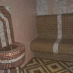 Family Gradina Hotel Ognyanovo (Blagoevgrad)