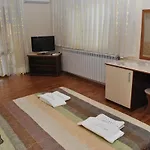 Family Gradina Hotel