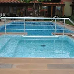 Hotel Family Gradina Ognyanovo (Blagoevgrad)