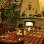 Hotel Family Gradina 3*