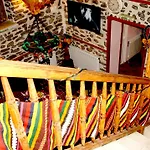 Hotel Family Gradina