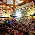 Hotel Family Gradina
