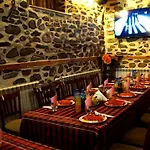Hotel Family Gradina
