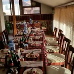 Family Gradina 3*