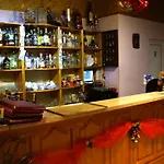 Hotel Family Gradina
