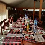 Family Gradina 3*