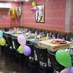 Family Gradina 3* Ognyanovo (Blagoevgrad)