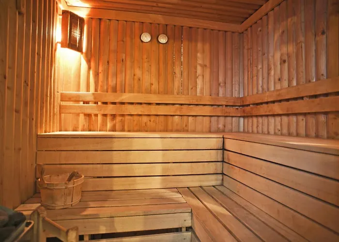 Family Gradina 3* Ognyanovo (Blagoevgrad)